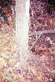 Cave Caving entrance Travel Purdue